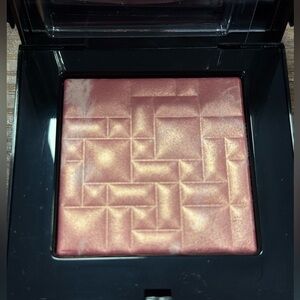 Bobbi Brown Sunrise Glow Highlighter Compact